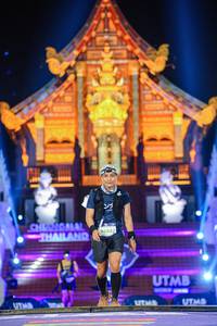 BIB: 9484
                            <button type="button" onclick="openModal(22347234)" class="btn btn-primary btn-sm float-right btn-popup" data-toggle="modal" data-target=".modal-high-quality">
                        <i class="fas fa-shopping-cart"></i> Add to Cart
                    </button>
                                            <button type="button" onclick="isThisMe(22347234, true)" class="btn btn-success btn-sm float-right btn-popup btn-isme hidden" data-toggle="tooltip" data-placement="bottom" title="นี่คือรูปของคุณใช่ไหม คลิกที่นี่เพื่อเอาเข้าอัลบั้ม">
                        <i class="fas fa-plus"></i> Add to album
                    </button>
                    <button type="button" onclick="isThisMe(22347234, false)" class="btn btn-warning btn-sm float-right btn-popup btn-isnotme hidden">
                        <i class="fas fa-ban"></i> Remove from album
                    </button>